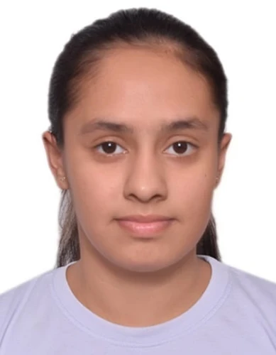 Testimonial SANT NAMDEV INSTITUTE OF TECHNOLOGY