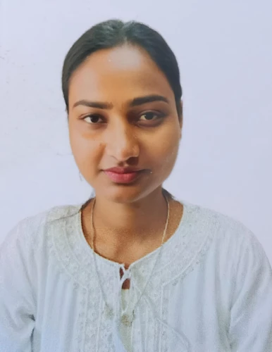 Testimonial SANT NAMDEV INSTITUTE OF TECHNOLOGY