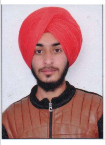 Testimonial SANT NAMDEV INSTITUTE OF TECHNOLOGY
