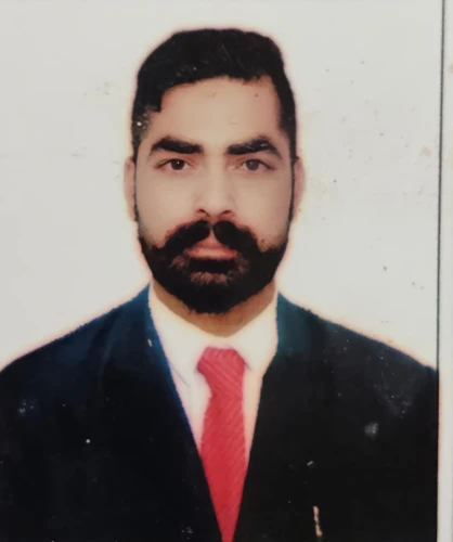 Testimonial SANT NAMDEV INSTITUTE OF TECHNOLOGY