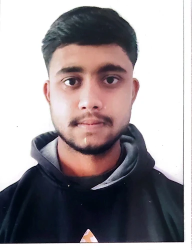 Testimonial SANT NAMDEV INSTITUTE OF TECHNOLOGY