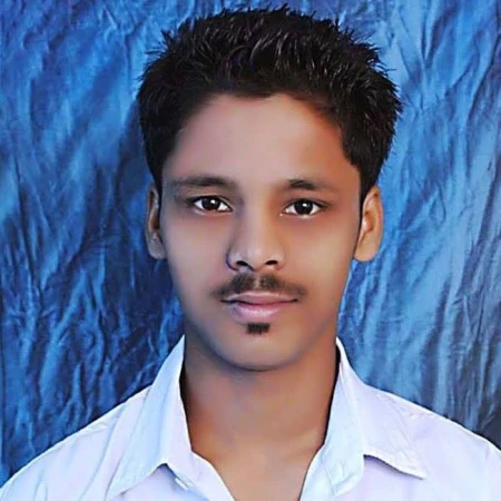Harinder Singh