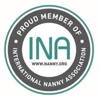 Authorization Logo 1