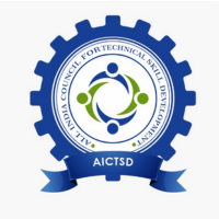 Authorization Logo 2