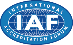 Authorization Logo 3