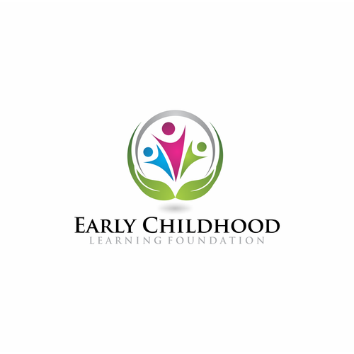Authorization Logo 4