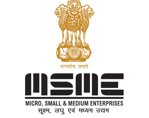 Authorization Logo 5