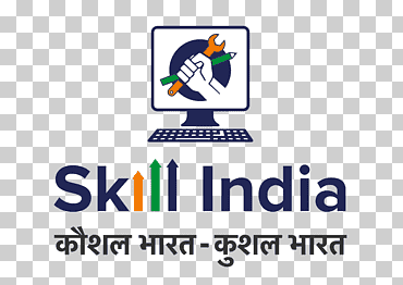 Authorization Logo 6